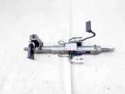 Lenksäule Chevrolet Captiva, 2006.01 - 2011.06 25911773,25 911 773