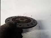Kupplungsscheibe Audi 80, B3 1986.06 - 1991.09 050141032L,050141032L