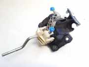 Schaltgestänge - Schaltseile Honda CR-V, III 2010.06 - 2011.06 facelif 00064791,54000-sww-e022m1