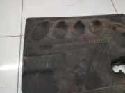 Motorabdeckung Ford C-MAX, 2003.01 - 2007.06 Gebraucht ,