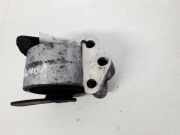 Halter für Motoraufhängung Volvo V40, I 2000.07 - 2004.06 facelift 30814380,3318040