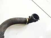 K?hlerschlauch Jaguar X-Type, 2001.06 - 2007.11 Gebraucht,