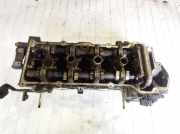 Zylinderkopf Nissan Almera, N16 2000.06 - 2003.01 BM5,UKL1