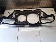 Schloßträger Audi A4, B5 1994.11 - 1999.09 Gebraucht,