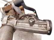 Zünd Startschalter Peugeot Boxer, 2002.04 - 2006.04 facelift Gebraucht,