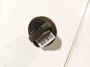 Tankverschluss Ford C-MAX, 2003.01 - 2007.06 Gebraucht,