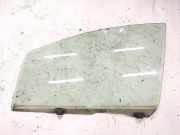 Seitenscheibe - Vorne Linke Toyota Previa, 2000.02 - 2006.01 43r00012, 43r-00012