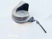 Hupe Volkswagen Golf, V 2003.10 - 2008.10 e9703881157, BKC