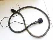 Kabelbaum Subaru Outback, III 2005.01 - 2009.06 type828,16a250v