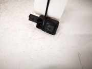 Sensor für Airbag Opel Insignia A, 2008.01 - 2013.01 13502341,13502341