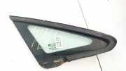 Seitenfenster Dreieckscheibe - Vorne Rechts Opel Astra, J 2009.12 - 2015.06 Gebraucht,