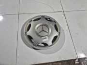 Radkappe Radzierblenden - R15 Mercedes-Benz A-CLASS, W168, 1997.07 - 2001.06 2034010024,3833