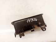 Schutzleiste Tür - Hinten Rechts Audi 80, B4 1991.09 - 1995.01 893867371,893867371A