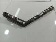 Stoßstangenhalter - Vorne Rechts Opel Insignia A, 2008.01 - 2013.01 Gebraucht,