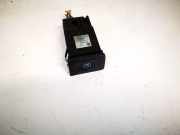 Schalter für Heckscheibe Heckscheibenheizung Volkswagen Golf, IV 1997.08 - 2003.10 1j0959621c,