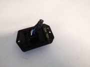 Vorwiderstand Gebläseregler Toyota Auris, I E15 2006.10 - 2012.10 pfz10, pf-z10