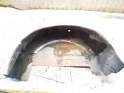 Radhausschale - Hinten Linke Opel Vivaro A, 2001.08 - 2014.07 8200003539,91166510