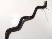 Kühlerschlauch Renault Scenic, II 2003.06 - 2006.06 8200320169,