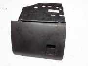 Handschuhfach Opel Vectra, C 2002.04 - 2005.10 13151852, 460029937