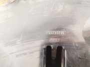 Monitor Navigations Zeit Uhr Chrysler Voyager, IV 2000.02 - 2008.12 04685699ac,