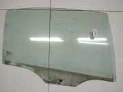 Seitenscheibe - Hinten Rechts Opel Vectra, C 2002.04 - 2005.10 as2,