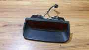 Zusatzbremsleuchte Mitsubishi Colt, 1992.03 - 1996.04 Gebraucht,na