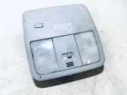 Innenraumleuchte Toyota Avensis, III 2009.02 - 2012.06 8973220031,1d111040g 89732-20031 271000-4461 2710004461 ftl458