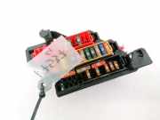 Sicherungskasten Audi A5 (8T8F), 2007.06 - 2012.06 8K0971845,