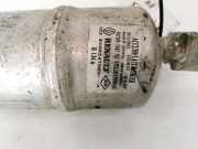 Trockner Klimaanlage Renault Megane, II 2002.11 - 2006.06 8200247360,