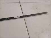 Zierleiste Leiste - Hinten Rechts Volkswagen Sharan, 7M 1995.09 - 2000.04 Gebraucht,