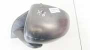 Außenspiegel Linke Jeep Compass 2006 - 2017 A053639,A053639 E13011074