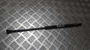 Gasdruckfeder Kofferraum Mercedes-Benz W202, 1993.03 - 2000.05 1129968,90522450N