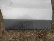 Zierleiste Tür Zier-Schutzleiste - Hinten Rechts Honda CR-V, III 2006.06 - 2010.06 Gebraucht,