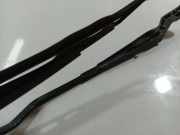 Windschutzscheibe Scheibenwischer Volkswagen Passat, B4 1993.07 - 1996.08 3a1955409a, 3a1955409a 1Z