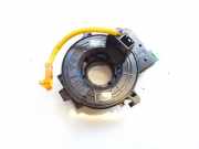 Airbag Schleifring Mitsubishi Eclipse Cross I 2017.01 - 2020.06 Gebraucht,