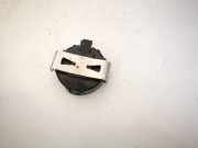 Regensensor Renault Scenic, II 2003.06 - 2006.06 8200103845,8200103845