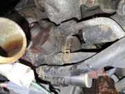 Kraftstoffpumpe Mazda 6, 2002.06 - 2007.08 2940000043,rf5c13800