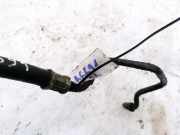 Servoleitung Leitung Servo Servoschlauch Schlauch Opel Astra, G 1998.09 - 2004.12 Gebraucht ,