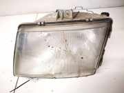 Hauptscheinwerfer - Vorne Linke Mercedes-Benz W638, 1996.02 - 2003.07 Gebraucht,