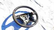 Lenker Honda CR-V, II 2001.06 - 2005.06 Gebraucht,