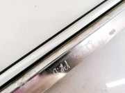 Zierleiste Leiste - Vorne Rechts Audi A6, C4 1994.06 - 1997.10 4A0853283E,