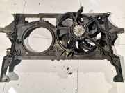Kühlerlüfter Lüftermotor Opel Movano A 1998 - 2010 5393193,
