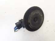 Hupe Volkswagen Bora, 1998.01 - 2005.12 E6007524,