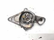 Wasserpumpe Hyundai Accent, 1994.10 - 2000.01 Gebraucht,