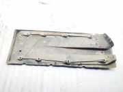 Unterfahrschutz Skoda Octavia, II 2009.03 - 2012.06 facelift Gebraucht,