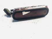 Zusatzbremsleuchte Kia Sorento, I 2002.01 - 2009.06 Gebraucht,