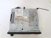 Radio Volkswagen Passat, B5+ 2000.11 - 2005.05 Gebraucht,