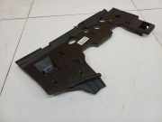 Handschuhfach Volkswagen Passat, B6 2005.08 - 2010.11 3C1863081B,3C1 863 081 B PP-TD30 T90242631 P0108690 PPTD30 T90242631 BMP