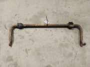 Stabilisator Stabi Hinten Hinterachse Mazda 3, BK 2003.10 - 2009.06 Gebraucht,