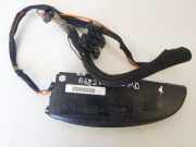 Airbag Sitz Renault Scenic, I 1996.01 - 1999.09 bampt10635,50321